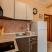 Apartments Gudelj, private accommodation in city Kamenari, Montenegro - 3 (25)